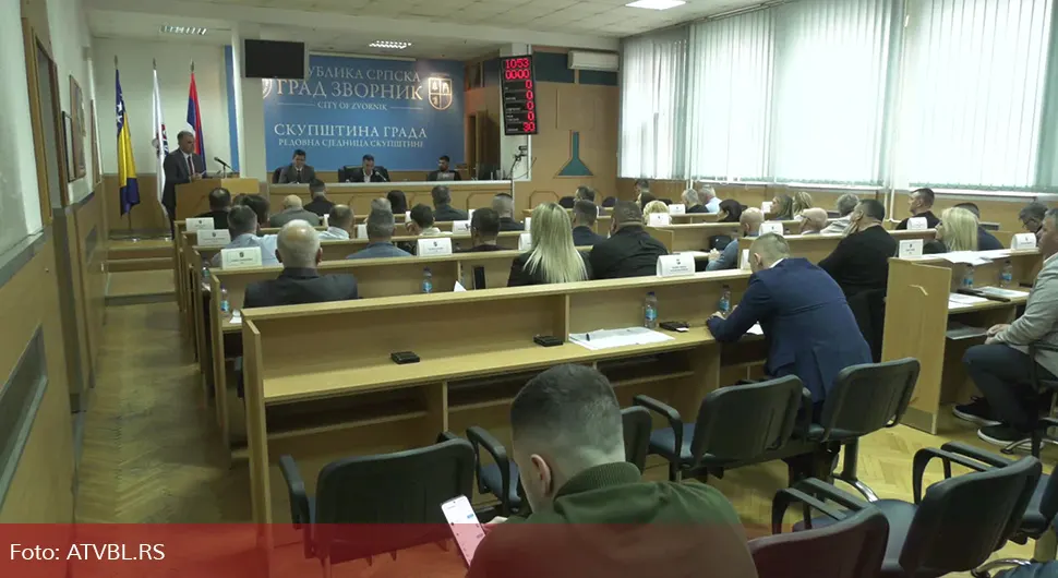 Зворник Скупштина.webp